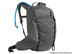 CamelBak Sequoia 24 3L Hydration Pack for Hydration Packs -Bags & Luggage shop BP 62639 1