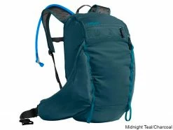 CamelBak Sequoia 24 3L Hydration Pack for Hydration Packs -Bags & Luggage shop BP 62639 3