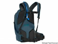 CamelBak Sequoia 24 3L Hydration Pack for Hydration Packs -Bags & Luggage shop BP 62639 4