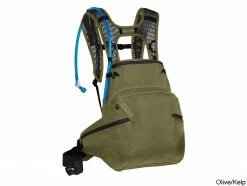 Camelbak Skyline LR 10 3L Hydration Pack for Hydration Packs -Bags & Luggage shop BP 62642 2