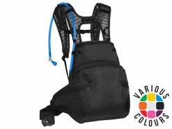 Camelbak Skyline LR 10 3L Hydration Pack for Hydration Packs