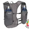 CamelBak Women's 1L Zephyr Vest for Hydration Packs