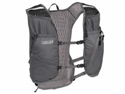 CamelBak Women's 1L Zephyr Vest for Hydration Packs -Bags & Luggage shop BP 62646 2