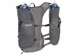 CamelBak Women's 1L Zephyr Vest for Hydration Packs -Bags & Luggage shop BP 62646 3