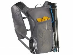CamelBak Women's 1L Zephyr Vest for Hydration Packs -Bags & Luggage shop BP 62646 4