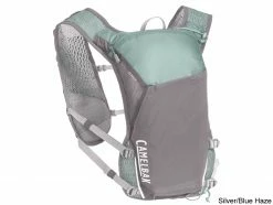 CamelBak Women's 1L Zephyr Vest for Hydration Packs -Bags & Luggage shop BP 62646 5