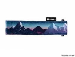 Granite Design Rockband Plus Carrier Strap for Saddle Bags -Bags & Luggage shop BP 63518 2