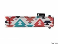 Granite Design Rockband Plus Carrier Strap for Saddle Bags -Bags & Luggage shop BP 63518 3