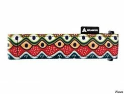 Granite Design Rockband Plus Carrier Strap for Saddle Bags -Bags & Luggage shop BP 63518 4