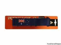 Granite Design Rockband Plus Carrier Strap for Saddle Bags -Bags & Luggage shop BP 63518 5