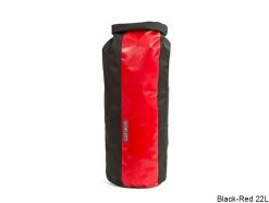 Ortlieb Dry-Bag PS490 for Travel Bags -Bags & Luggage shop BP 63649 2