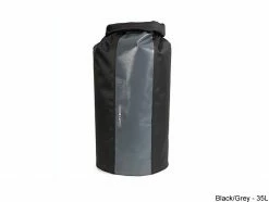 Ortlieb Dry-Bag PS490 for Travel Bags -Bags & Luggage shop BP 63649 3