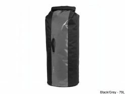 Ortlieb Dry-Bag PS490 for Travel Bags -Bags & Luggage shop BP 63649 5