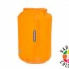 Ortlieb Ultra Lightweight Compression Dry Bag PS10 Valve for Travel Bags
