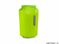 Ortlieb Ultra Lightweight Compression Dry Bag PS10 Valve for Travel Bags -Bags & Luggage shop BP 63658 2