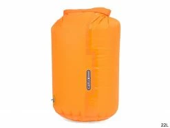 Ortlieb Ultra Lightweight Compression Dry Bag PS10 Valve for Travel Bags -Bags & Luggage shop BP 63658 3