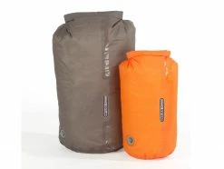 Ortlieb Ultra Lightweight Compression Dry Bag PS10 Valve for Travel Bags -Bags & Luggage shop BP 63658 4