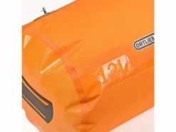 Ortlieb Ultra Lightweight Compression Dry Bag PS10 Valve for Travel Bags -Bags & Luggage shop BP 63658 5