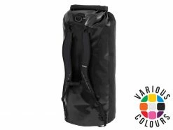 Ortlieb X-Tremer XL Backpack for Backpacks