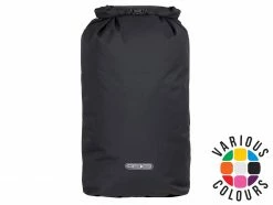 Ortlieb X-Tremer XXL Backpack for Backpacks