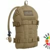 CamelBak Armorbak 3L Mil Spec Crux Hydration Pack for Hydration Packs