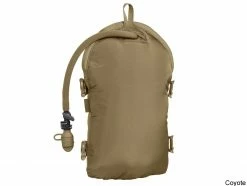 CamelBak Armorbak 3L Mil Spec Crux Hydration Pack for Hydration Packs -Bags & Luggage shop BP 63891 2