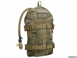 CamelBak Armorbak 3L Mil Spec Crux Hydration Pack for Hydration Packs -Bags & Luggage shop BP 63891 3