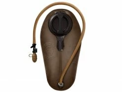 CamelBak Armorbak 3L Mil Spec Crux Hydration Pack for Hydration Packs -Bags & Luggage shop BP 63891 5