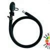 CamelBak Mil Spec Crux Replacement Tube for Hydration Packs