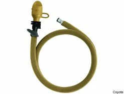 CamelBak Mil Spec Crux Replacement Tube for Hydration Packs -Bags & Luggage shop BP 63895 2
