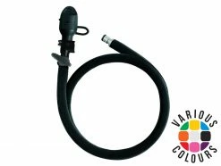 CamelBak Mil Spec Crux Replacement Tube for Hydration Packs
