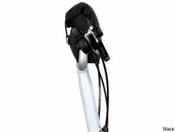 Restrap City Bar Bag for Handlebar Bags -Bags & Luggage shop BP 64606 2