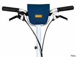 Restrap City Bar Bag for Handlebar Bags -Bags & Luggage shop BP 64606 3