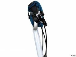 Restrap City Bar Bag for Handlebar Bags -Bags & Luggage shop BP 64606 4