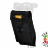 Restrap City Saddle Bag - Large for Saddle Bags
