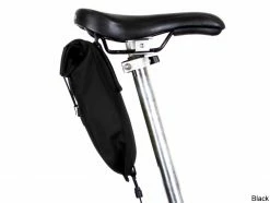 Restrap City Saddle Bag - Large for Saddle Bags -Bags & Luggage shop BP 64609 3