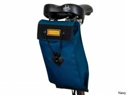 Restrap City Saddle Bag - Large for Saddle Bags -Bags & Luggage shop BP 64609 5