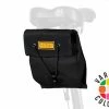 Restrap City Saddle Bag - Small for Saddle Bags