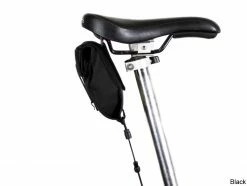 Restrap City Saddle Bag - Small for Saddle Bags -Bags & Luggage shop BP 64612 2