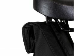 Restrap City Saddle Bag - Small for Saddle Bags -Bags & Luggage shop BP 64612 3