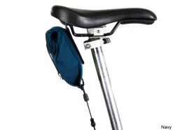 Restrap City Saddle Bag - Small for Saddle Bags -Bags & Luggage shop BP 64612 5