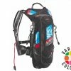 Leatt DBX Mountain Lite 2.0 Hydration Pack for Hydration Packs
