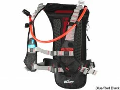 Leatt DBX Mountain Lite 2.0 Hydration Pack for Hydration Packs -Bags & Luggage shop BP 66600 2