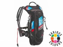 Leatt DBX Mountain Lite 2.0 Hydration Pack for Hydration Packs