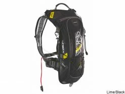 Leatt DBX Mountain Lite 2.0 Hydration Pack for Hydration Packs -Bags & Luggage shop BP 66600 3