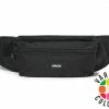 Oakley Street Belt Bag for Shoulder Bags