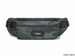 Oakley Street Belt Bag for Shoulder Bags -Bags & Luggage shop BP 66784 2
