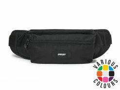 Oakley Street Belt Bag for Shoulder Bags