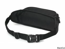 Oakley Street Belt Bag for Shoulder Bags -Bags & Luggage shop BP 66784 4