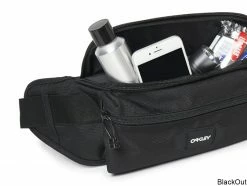 Oakley Street Belt Bag for Shoulder Bags -Bags & Luggage shop BP 66784 5